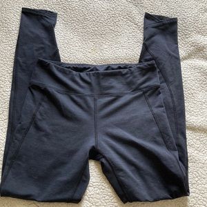 Under Armour leggings